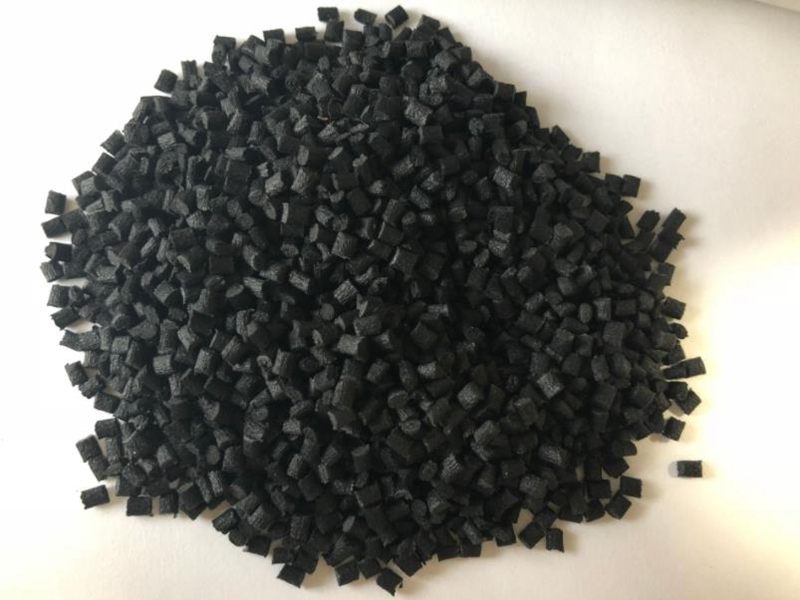 尼龍PA66玻纖增強應用于生活電器有優(yōu)勢是什么？