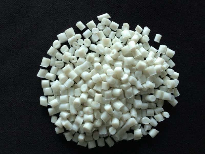 尼龍?jiān)显谄囆袠I(yè)的應(yīng)用怎么樣？