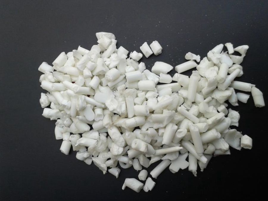 PA6和PA66的差異表現(xiàn)在哪些地方？區(qū)別分析
